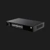 Комутатор Tenda TEG2216D (Black)