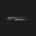 Комутатор Tenda TEG2226F (Black)