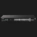 Комутатор Tenda TEG2228P-24-410W (Black)