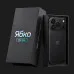 iPhone 18 Pro Max 2TB (Black) (Как новый) (e-Sim)
