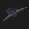 Монитор LG 31.5" OLED 240Hz 32GS95UV-B (UA)