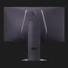 Монитор LG 31.5" OLED 240Hz 32GS95UV-B (UA)