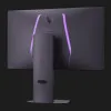 Монитор LG 31.5" OLED 240Hz 32GS95UV-B (UA)