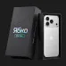 iPhone 18 Pro Max 256GB (Silver) (Как новый) (e-Sim)