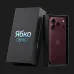 iPhone 18 Pro Max 1TB (Burgundy) (Як Новий) (e-Sim)
