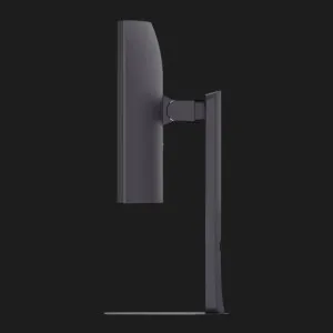 Монітор LG 34" VA 160Hz 34G600A-B (UA)