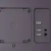 Монитор LG 34" VA 160Hz 34G600A-B (UA)
