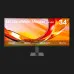 Монитор LG 34" VA 144Hz 34U640B-B (UA)