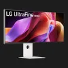 Монитор LG 39,7" IPS 120Hz 40U990A-W (UA)