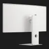 Монитор LG 39,7" IPS 120Hz 40U990A-W (UA)