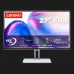 Монітор Lenovo 27" L27-4r IPS 165Hz 68FEKAC1UA (UA)