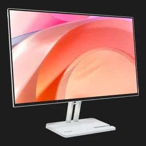 Монітор Lenovo 27" L27-4r IPS 165Hz 68FEKAC1UA (UA) в Камʼянському