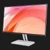 Монітор Lenovo 27" L27-4r IPS 165Hz 68FEKAC1UA (UA)
