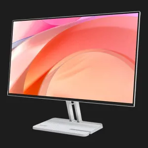 Монітор Lenovo 27" L27-4r IPS 165Hz 68FEKAC1UA (UA) в Камʼянському
