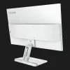Монітор Lenovo 27" L27-4r IPS 165Hz 68FEKAC1UA (UA)
