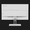 Монітор Lenovo 27" L27-4r IPS 165Hz 68FEKAC1UA (UA)