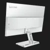 Монітор Lenovo 27" L27-4r IPS 165Hz 68FEKAC1UA (UA)