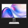 Монитор Lenovo 23.8" L24-4r IPS 165Hz 68FDKAC6UA (UA)