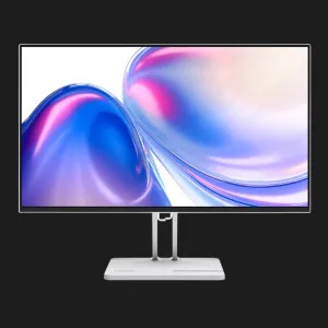 Монитор Lenovo 23.8" L24-4r IPS 165Hz 68FDKAC6UA (UA) в Чорткове