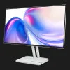 Монитор Lenovo 23.8" L24-4r IPS 165Hz 68FDKAC6UA (UA)