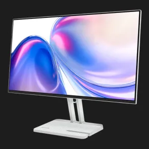 Монитор Lenovo 23.8" L24-4r IPS 165Hz 68FDKAC6UA (UA) в Чорткове
