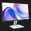 Монитор Lenovo 23.8" L24-4r IPS 165Hz 68FDKAC6UA (UA)