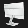 Монитор Lenovo 23.8" L24-4r IPS 165Hz 68FDKAC6UA (UA)