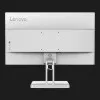Монитор Lenovo 23.8" L24-4r IPS 165Hz 68FDKAC6UA (UA)