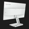 Монитор Lenovo 23.8" L24-4r IPS 165Hz 68FDKAC6UA (UA)