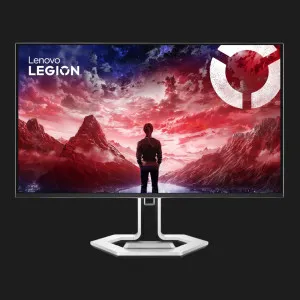 Монитор Lenovo 31.5" Legion Pro 32UD-10 QD-OLED 240Hz 69D0GACBUA (UA) в Чорткове