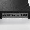 Монітор Lenovo 31.5" Legion Pro 32UD-10 QD-OLED 240Hz 69D0GACBUA (UA)