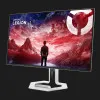 Монітор Lenovo 31.5" Legion Pro 32UD-10 QD-OLED 240Hz 69D0GACBUA (UA)