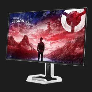 Монитор Lenovo 31.5" Legion Pro 32UD-10 QD-OLED 240Hz 69D0GACBUA (UA) в Чорткове