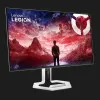 Монітор Lenovo 31.5" Legion Pro 32UD-10 QD-OLED 240Hz 69D0GACBUA (UA)