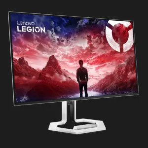Монитор Lenovo 31.5" Legion Pro 32UD-10 QD-OLED 240Hz 69D0GACBUA (UA) в Чорткове