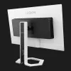 Монітор Lenovo 31.5" Legion Pro 32UD-10 QD-OLED 240Hz 69D0GACBUA (UA)