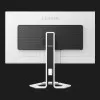 Монітор Lenovo 31.5" Legion Pro 32UD-10 QD-OLED 240Hz 69D0GACBUA (UA)