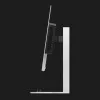 Монітор Lenovo 31.5" Legion Pro 32UD-10 QD-OLED 240Hz 69D0GACBUA (UA)