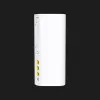 Wi-Fi Mesh система Tenda EE3 Pro (2-pack) (White)