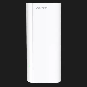 Wi-Fi Mesh система Tenda EE3 Pro (2-pack) (White)