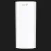 Wi-Fi Mesh система Tenda EE3 Pro (2-pack) (White)