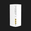Wi-Fi Mesh система Tenda EE3 Pro (2-pack) (White)