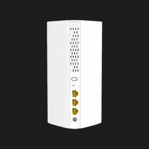 Wi-Fi Mesh система Tenda EE3 Pro (2-pack) (White)