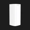 Wi-Fi Mesh система Tenda EE3 Pro (2-pack) (White)