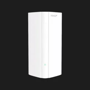Wi-Fi Mesh система Tenda EE3 Pro (2-pack) (White)