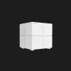 Wi-Fi Mesh система Tenda Nova MW6 (2-pack) (MW6-KIT-2) (White)