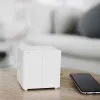 Wi-Fi Mesh система Tenda Nova MW6 (2-pack) (MW6-KIT-2) (White)