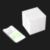Wi-Fi Mesh система Tenda Nova MW6 (2-pack) (MW6-KIT-2) (White)