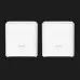 Wi-Fi Mesh система Tenda MX3 (MX3-KIT-2) (White)