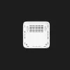 Wi-Fi Mesh система Tenda MX3 (MX3-KIT-2) (White)